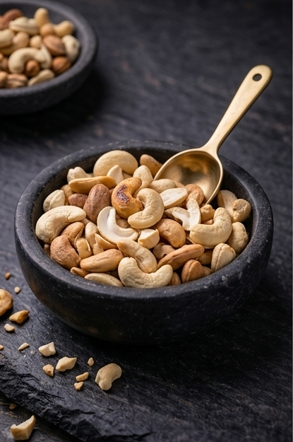 Cashew